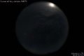 2008/6/10 19:59’04”