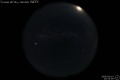 2008/6/10 20:35’05”