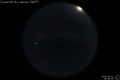 2008/6/10 20:38’05”