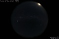 2008/6/10 20:40’35”