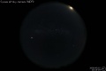 2008/6/10 20:45’05”