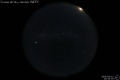 2008/6/10 20:45’35”