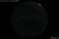 2008/6/10 20:52’05”