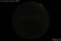 2008/6/10 20:55’05”