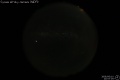 2008/6/10 20:57’05”