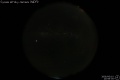 2008/6/10 20:59’35”