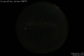 2008/6/10 21:00’05”
