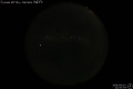 2008/6/10 21:00’35”