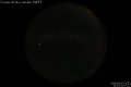 2008/6/10 21:01’05”
