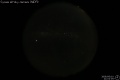 2008/6/10 21:02’05”
