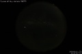 2008/6/10 21:05’05”