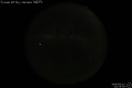 2008/6/10 21:05’35”