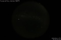 2008/6/10 21:20’35”