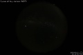 2008/6/10 21:24’35”