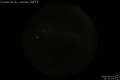 2008/6/10 21:31’05”