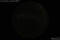 2008/6/10 21:32’05”
