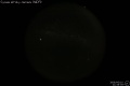 2008/6/10 21:35’35”