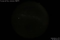 2008/6/10 21:39’05”