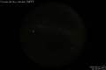 2008/6/10 21:44’05”