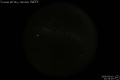 2008/6/10 21:45’05”