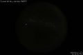 2008/6/10 21:45’35”