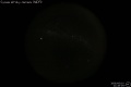 2008/6/10 21:46’05”