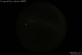 2008/6/10 21:47’35”