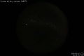 2008/6/10 21:48’05”