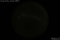 2008/6/10 21:48’35”