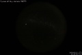 2008/6/10 21:49’05”