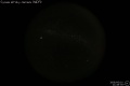 2008/6/10 21:49’35”