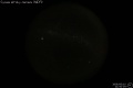 2008/6/10 21:50’05”