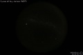 2008/6/10 21:50’35”