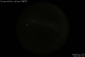 2008/6/10 21:51’05”
