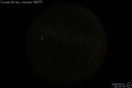 2008/6/10 21:51’35”