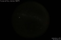 2008/6/10 21:52’05”