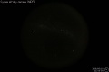 2008/6/10 21:53’05”
