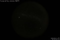 2008/6/10 21:53’35”