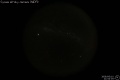 2008/6/10 21:54’05”