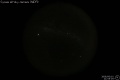 2008/6/10 21:55’05”