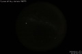 2008/6/10 21:55’35”
