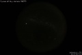 2008/6/10 21:57’05”