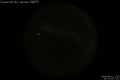 2008/6/10 21:57’35”