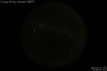 2008/6/10 21:58’35”