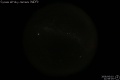 2008/6/10 21:59’05”