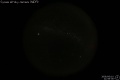 2008/6/10 21:59’36”