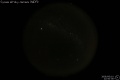 2008/6/10 22:50’36”