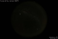 2008/6/10 22:51’06”