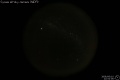 2008/6/10 22:52’06”