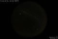 2008/6/10 22:53’06”